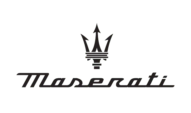 Brand logo 7