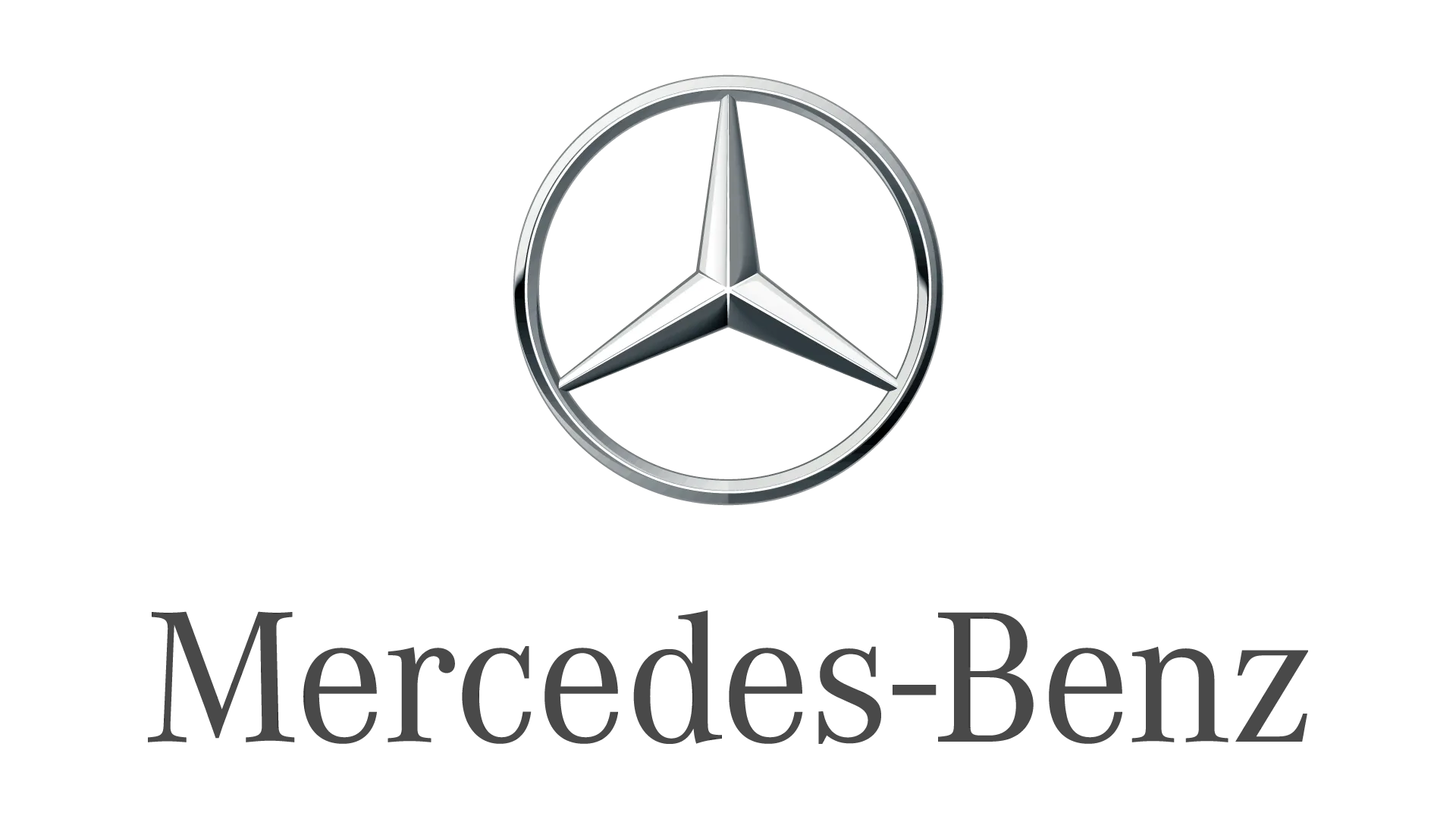 Brand logo 8